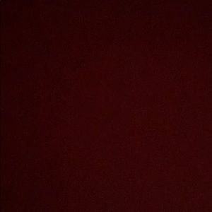 Meet your Posher, Damien